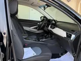 Chevrolet Captiva 2023