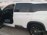 Chevrolet Captiva LS 2023
