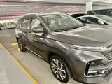 Chevrolet Captiva Premier 1.5 T - 2025 