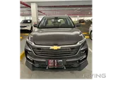 Chevrolet Captiva Premier 1.5 T - 2025 