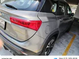 Chevrolet Captiva Premier 2022