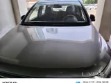 Chevrolet Captiva Premier 2022