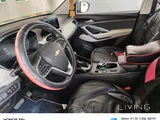 Chevrolet Captiva Premier 2022