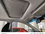 Chevrolet Captiva Premier 2022