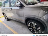 Chevrolet Captiva Premier 2022