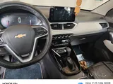 Chevrolet Captiva Premier 2022