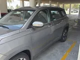 Chevrolet Captiva Premier 2022