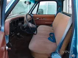 Chevrolet Classic 1976(97466022249)