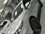 Chevrolet Equinox 2019 LT