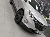 Chevrolet Equinox 2019 LT