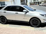 Chevrolet Equinox 2019 LT