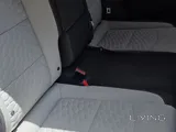 Chevrolet Equinox 2019 LT