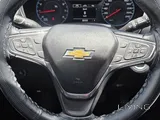 Chevrolet Equinox 2019 LT