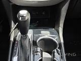 Chevrolet Equinox 2019 LT