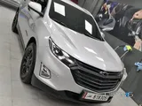 Chevrolet Equinox 2019 LT