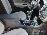 Chevrolet Equinox 2019 LT