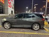 Chevrolet Equinox 2019 Premier | Full Option