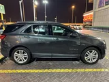 Chevrolet Equinox 2019 Premier | Full Option