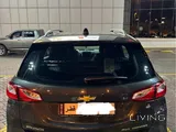 Chevrolet Equinox 2019 Premier | Full Option