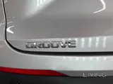 CHEVROLET GROOVE 1.5L 2024 25,575KM