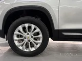 CHEVROLET GROOVE 1.5L 2024 25,575KM