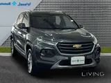CHEVROLET GROOVE 1.5L 2024 32,520KM