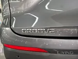 CHEVROLET GROOVE 1.5L 2024 32,520KM