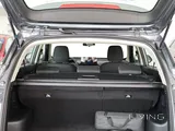 Chevrolet Groove
