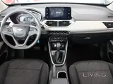 Chevrolet Groove
