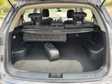 Chevrolet Groove 2024