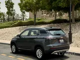 Chevrolet Groove 2024