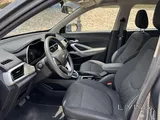 Chevrolet Groove 2024