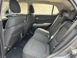 Chevrolet Groove 2024