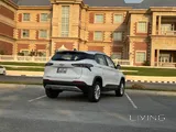 Chevrolet Groove 2024