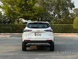 Chevrolet Groove 2024