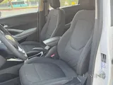 Chevrolet Groove 2024
