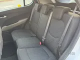 Chevrolet Groove 2024