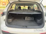 Chevrolet Groove 2024