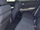 Chevrolet Groove 2025