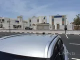 Chevrolet Groove 2025