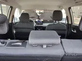 Chevrolet Groove 2025