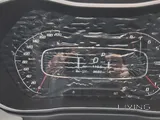 Chevrolet Groove 2025