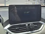 Chevrolet Groove 2025