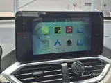 Chevrolet Groove 2025