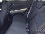 Chevrolet Groove 2025