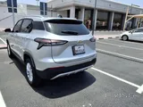 Chevrolet Groove 2025