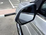 Chevrolet Groove 2025