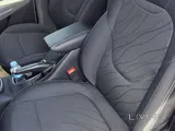 Chevrolet Groove 2025