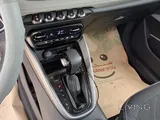 Chevrolet Groove 2025