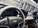 Chevrolet Groove 2025